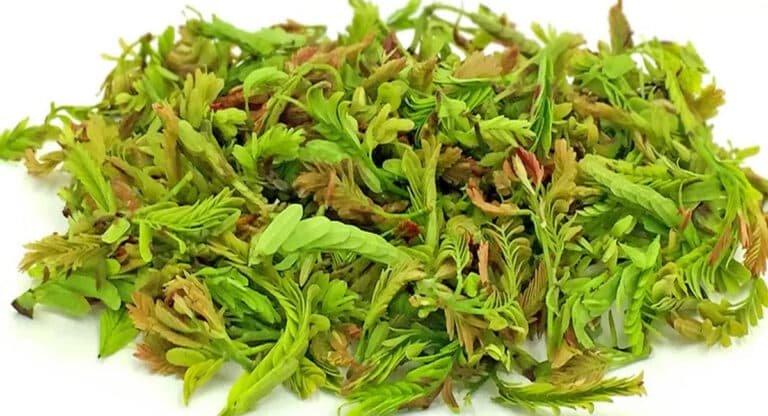 Tamarind leaves : చింత చిగురుతో ఎన్ని ప్రయోజనాలు ఉన్నాయో తెలుసా .. ముఖ్యంగా ఈ సమస్యలకు..???