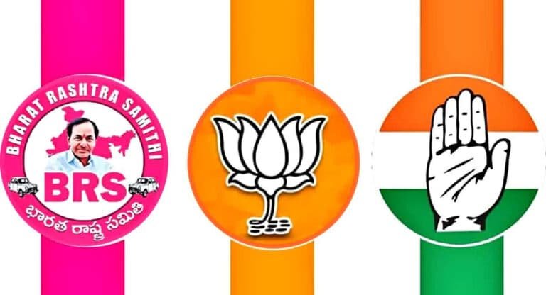 Telangana Assembly Election 2023 : తెలంగాణలో మీకు ఓటు ఉందా? నవంబర్ 30న ఓటు వేసేముందు ఒక్కసారి ఇది చదవండి..!