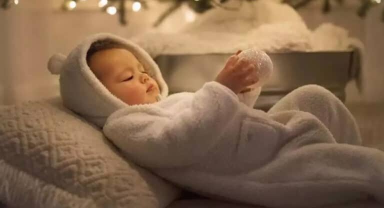 December Month Birth Babies డిసెంబర్ లో పుట్టిన వాళ్ళు ఎలాంటి అద్భుతాలు చేయగలరో తెలుసా…