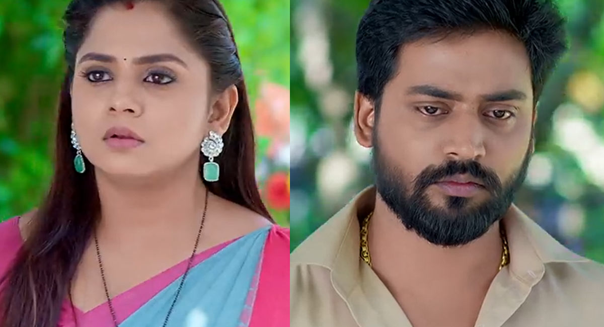 Guppedantha Manasu 16 Nov Today Episode : దేవయాని, శైలేంద్ర మాట్లాడుకుంటుండగా చూసి ఫణీంద్ర షాక్.. జగతిని చంపింది వాళ్లే అని తెలుస్తుందా? అనుపమ పయనం ఎటో?