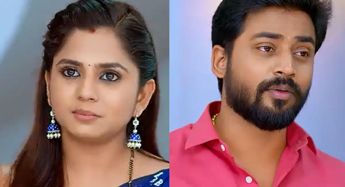 guppedantha manasu 8 november 2023 wednesday full episode