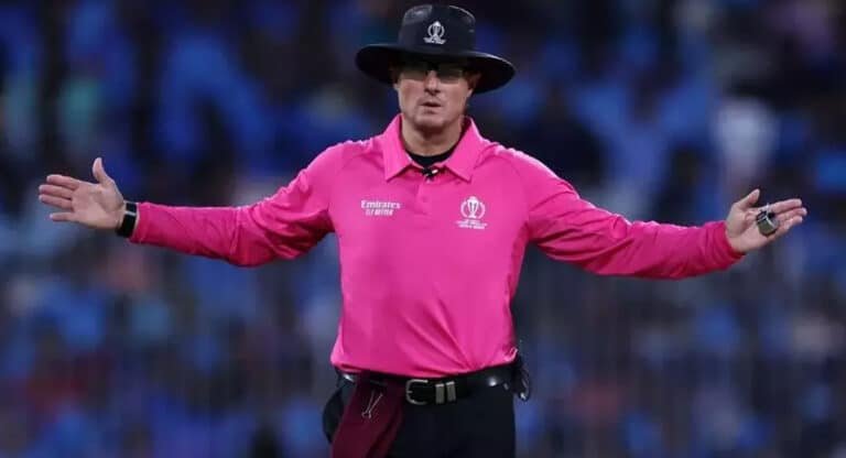India vs Australia : వరల్డ్ కప్ ఫైన‌ల్ మ్యాచ్‌కు భార‌త్‌కు బిగ్ షాకింగ్ న్యూస్‌..!