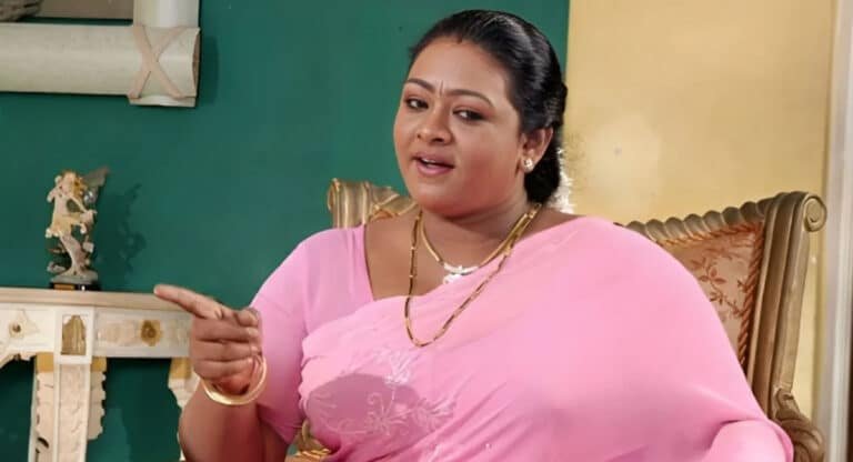 Shakila : నా గదిలోకి వస్తే నెక్స్ట్ సినిమాలో ఆఫర్ ఇస్తా.. అల్లరి నరేష్ తండ్రి పై షకీలా ఆరోపణలు…!