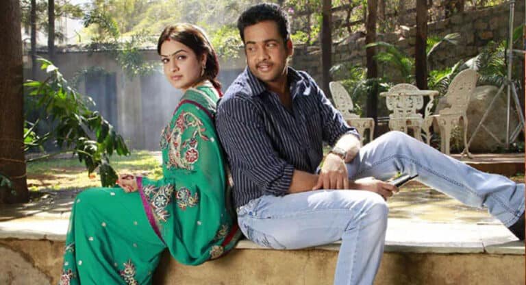Hero Shivaji Wife : చెల్లెలునే లేపుకెళ్లి బిగ్ బాస్ శివాజీ పెళ్లి చేసుకున్నాడా? అసలు ఆయన భార్య ఎవరు? ఎలా పరిచయం అయింది?