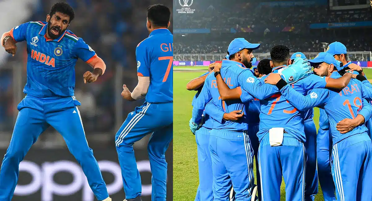 teamindia over confidence and slow batting in india vs australia