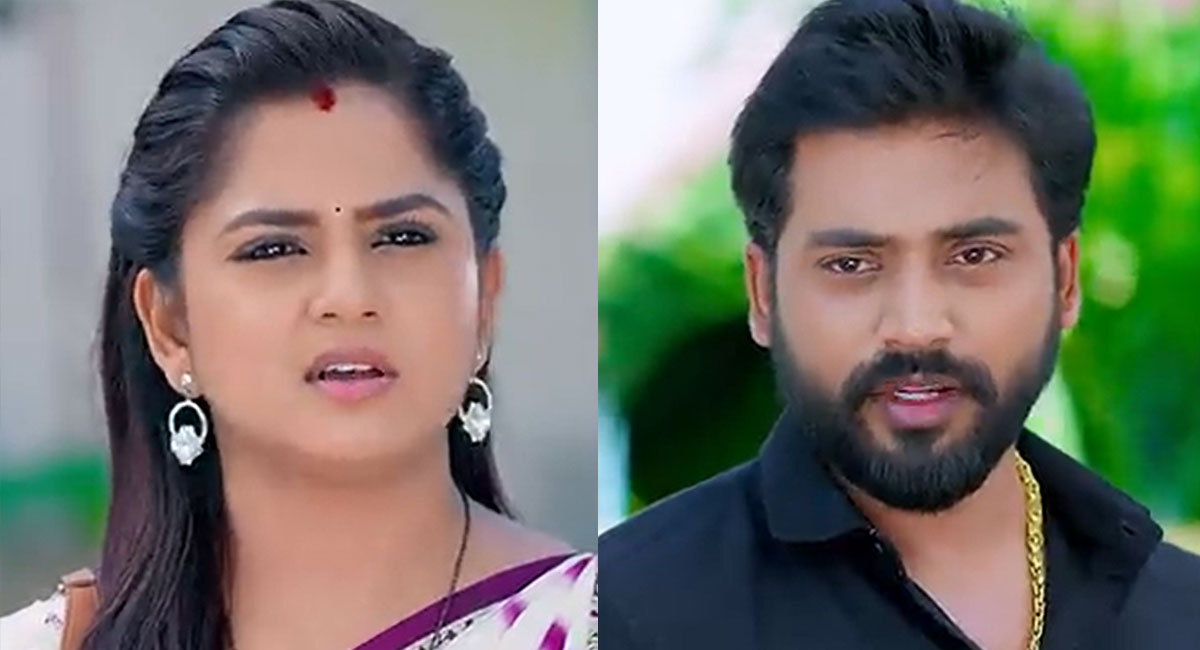 Guppedantha Manasu 6 Nov Monday Episode Highlights : రిషికి తమ గురించి ఎక్కడ తెలుస్తుందో అని టెన్షన్ పడ్డ శైలేంద్ర, దేవయాని.. ముకుల్ ఈ కేసును ఛేదిస్తాడా?