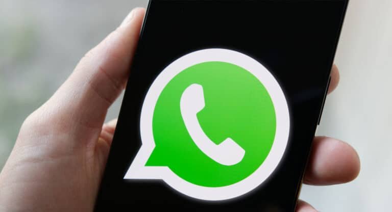  What’sApp సరికొత్తగా ఫీచర్… ఒకే ఫోన్లో రెండు వాట్సప్ లు… దీంతో ఎన్ని లాభాలో తెలుసా..?