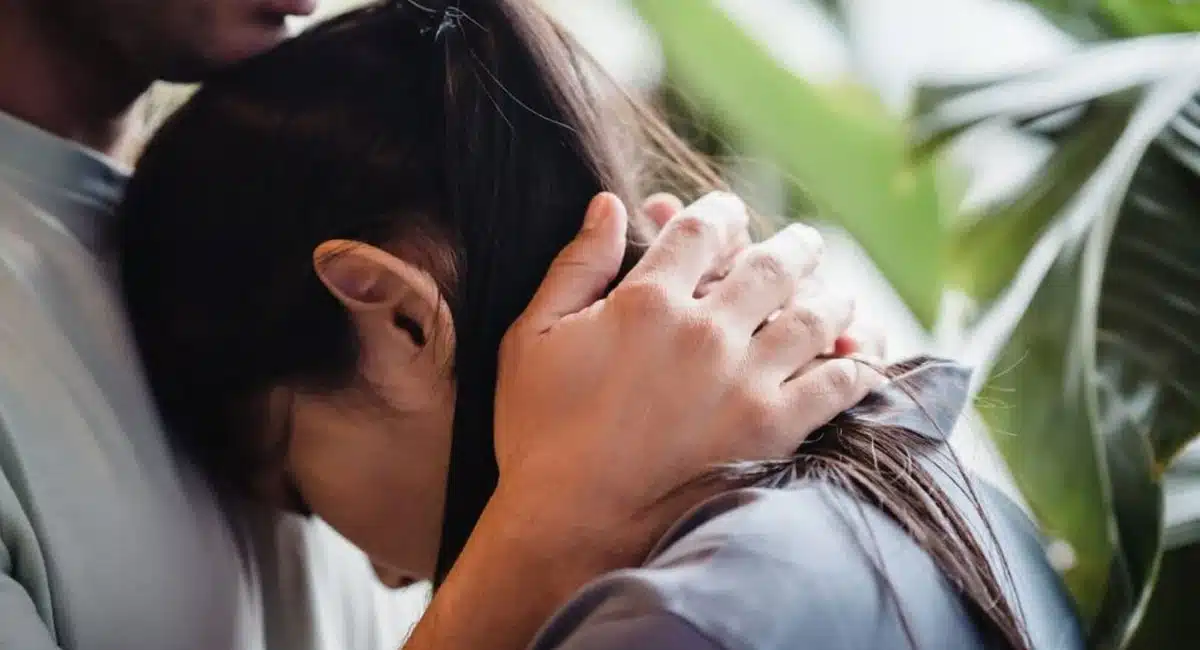 every married woman has to know these things