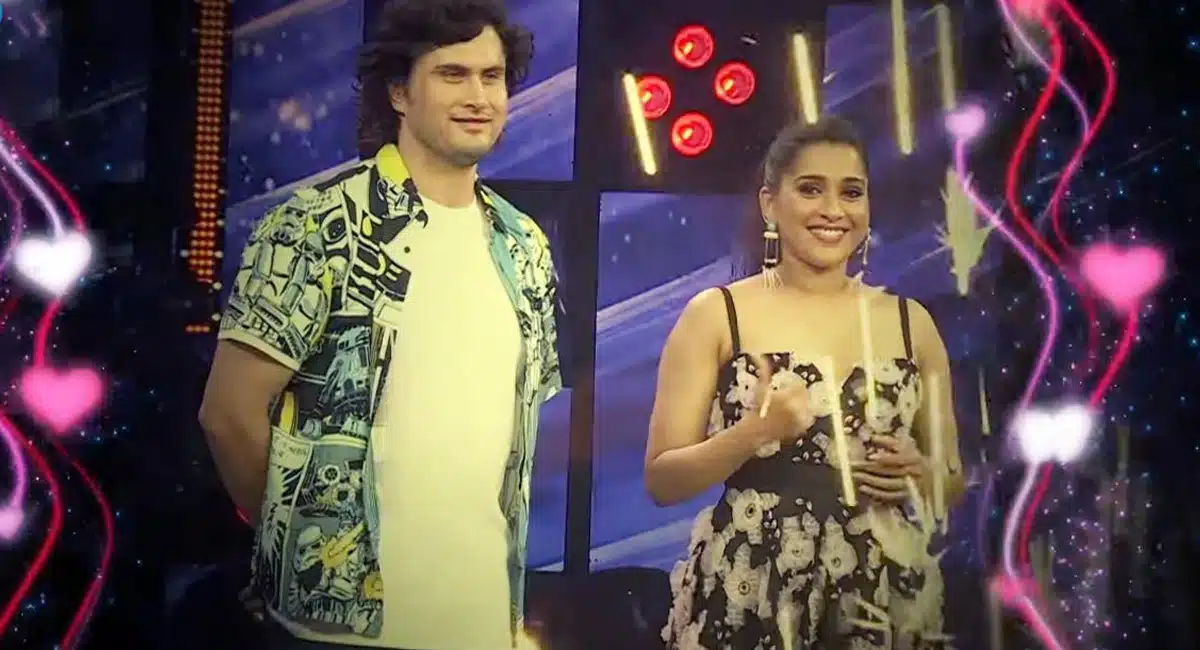 Anchor Rashmi : సుధీర్ ఫ్యాన్స్ కు గుండె పగిలిపోయే న్యూస్.. కాబోయే భర్తను పరిచయం చేసిన రష్మీ .. !!