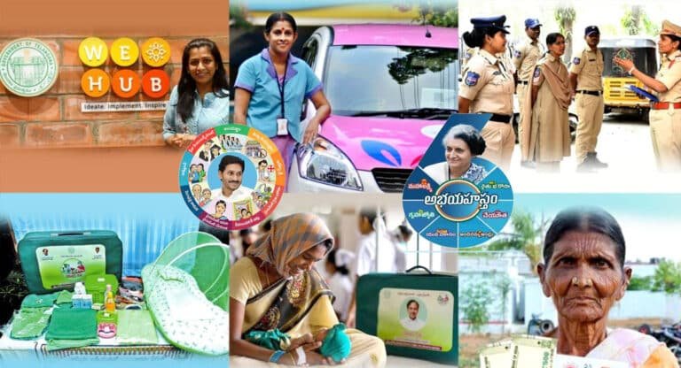 Free schemes : ఉచిత ప‌థ‌కాల‌తో మ‌న దేశం కూడా మ‌రో వెనిజుల‌లా అవుతుందా.. ఒక‌సారి ఆలోచించండి మేధావుల్లారా..?