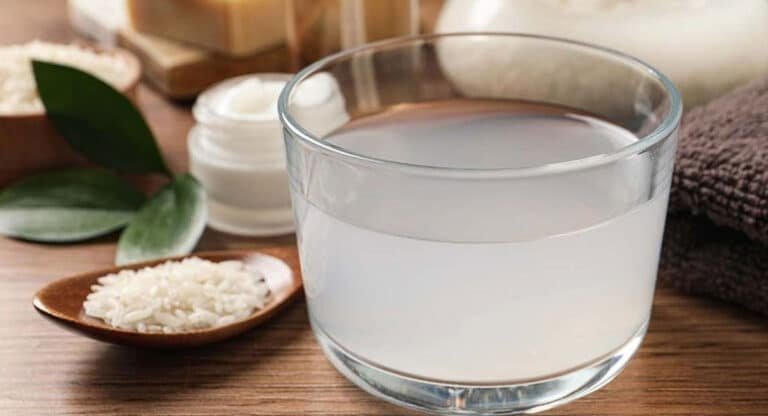 Rice Water Health Benefits : రోజుకి ఒక్క గ్లాసు గంజి తాగితే ఏం జరుగుతుందో తెలిస్తే… రోజు తాగుతారు..!