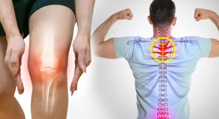 Strong Bones : ఎముకలు బలంగా, పుష్టిగా, ఉక్కులా తయారవ్వాలంటే ప్రతిరోజు ఇవి తప్పక తినండి…!