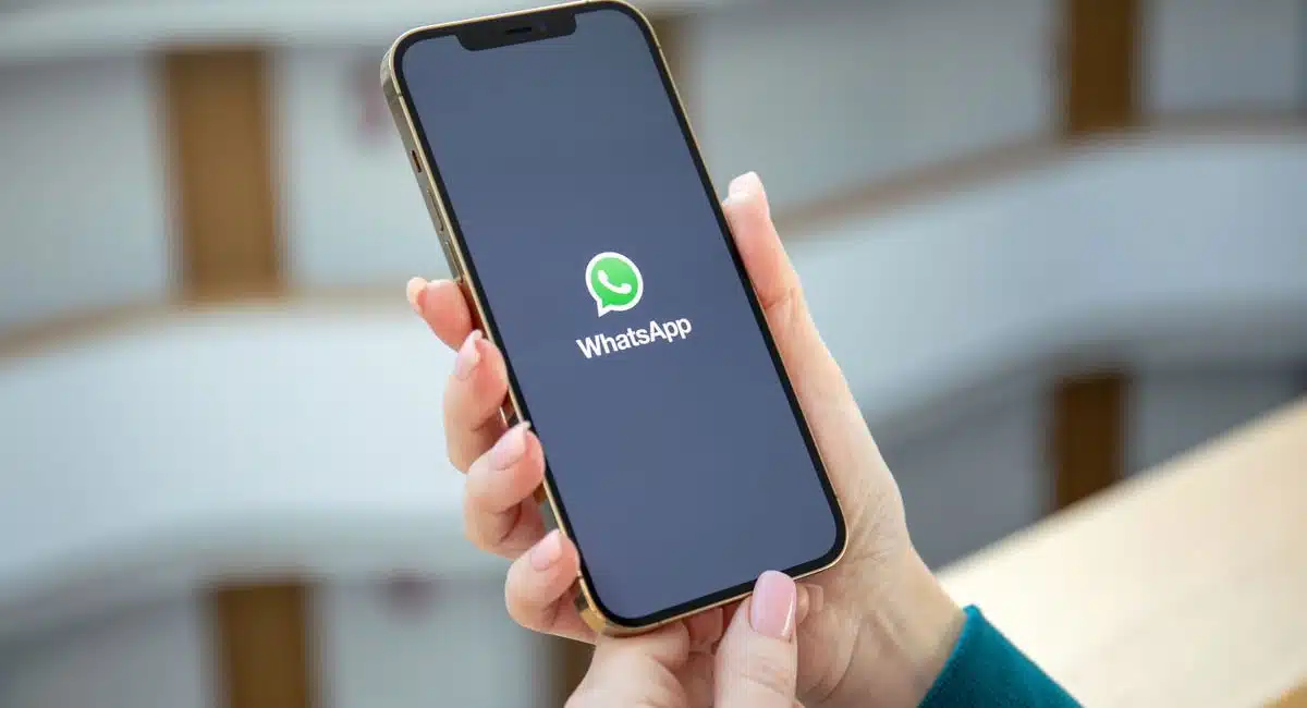 Whatsapp : వాట్సాప్ లేటెస్ట్ ఫీచర్స్ .. ఒక వ్యక్తిని నాలుగు రకాలుగా బ్లాక్ చేయవచ్చు..!
