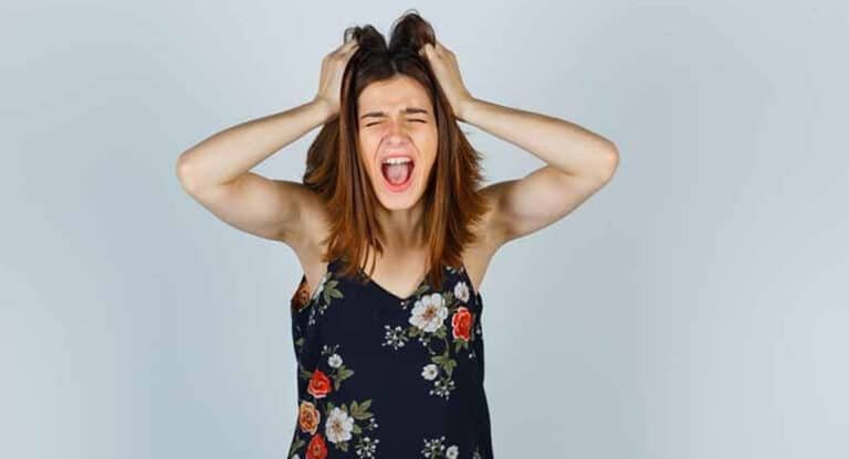 Vitamin B6 : శరీరంలో ఈ విటమిన్ లోపిస్తే వచ్చే వింత వ్యాధులు ఇవే…!