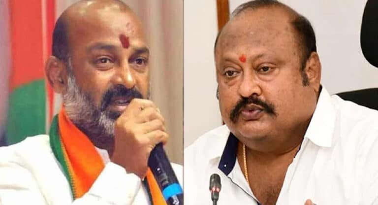 Bandi Sanjay : ఆ మూడు గంటలే బండి సంజయ్ పాలిట శాపంగా మారాయా? గంగుల అందుకే గెలిచారా?
