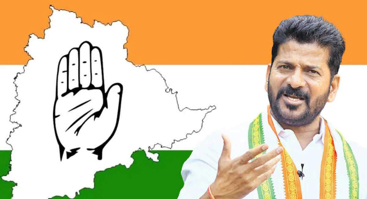 Telangana Congress : క్యాంపు రాజ‌కీయాలు షురూ.. ‘కారెక్క‌కుండా’ జాగ్ర‌త్త ప‌డుతున్న కాంగ్రెస్‌..!