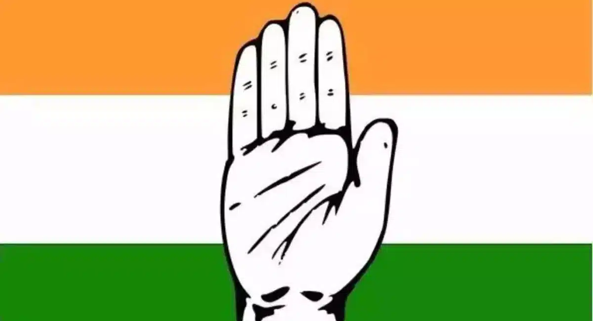 Congress : మొద‌టికే కాంగ్రెస్ ప‌రిస్థితి.. ఓట‌మికి గ‌ల కార‌ణాల‌ని అన్వేషించే ప‌నిలో రాహుల్‌