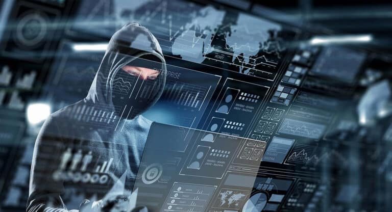 Cyber Frauds : సైబర్ మోసాలు , లోన్ Apps వేధింపులకి గురి అవుతున్న వాళ్లకి Best Solution ఇదే ..!
