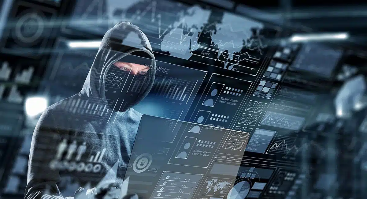Cyber Frauds : సైబర్ మోసాలు , లోన్ Apps వేధింపులకి గురి అవుతున్న వాళ్లకి Best Solution ఇదే ..!
