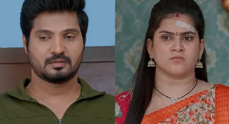 Guppedantha Manasu 13 Dec Today Episode : రిషిని శైలేంద్ర చంపేశాడా? వసుధార అందుకే శైలేంద్ర దగ్గరికి వెళ్లిందా? అప్పుడు జగతి.. ఇప్పుడు రిషి.. శైలేంద్రకు శిక్ష వేసేవాళ్లే లేరా?