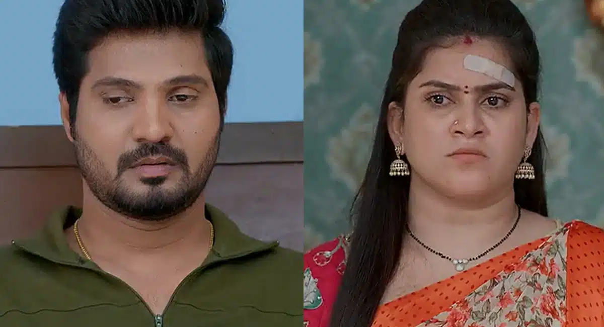 guppedantha manasu 13 december 2023 wednesday full episode