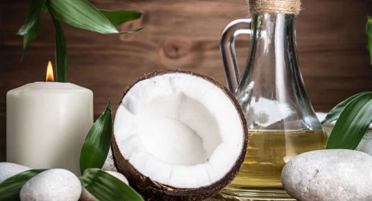 winter skin care oill : జోజోబా నూనె ఉపయోగాలు తెలిస్తే… వాడకుండా ఉండలేరట..