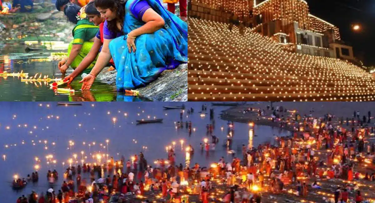 Karthika Masam : కార్తీకమాసం వెళ్లే లోపు ఒకే ఒక్కసారి ఈ ఆకు మీద ఈ నెంబర్ రాసి కాల్చి చూడండి...!