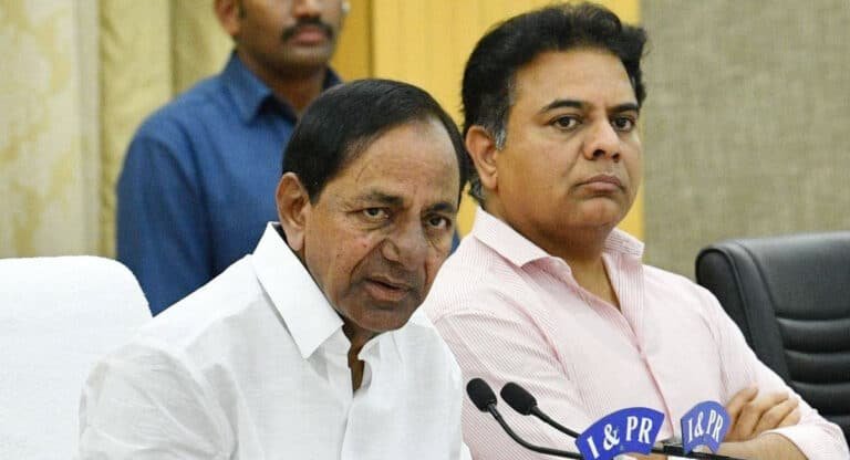 Telangana Elections Results 2023 : బీఆర్ఎస్ దారుణ ఓట‌మికి ప్ర‌ధాన కార‌ణాలు ఇవే.. ఆ విష‌యంలో కేసీఆర్ లెక్క త‌ప్పింది