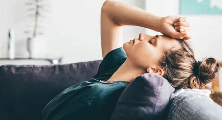 Magnesium Deficiency  : శరీరంలో మెగ్నీషియం లోపిస్తే.. రక్తనాళాలు ముడుచుకుపోయి ఈ సమస్యలు వస్తాయి…