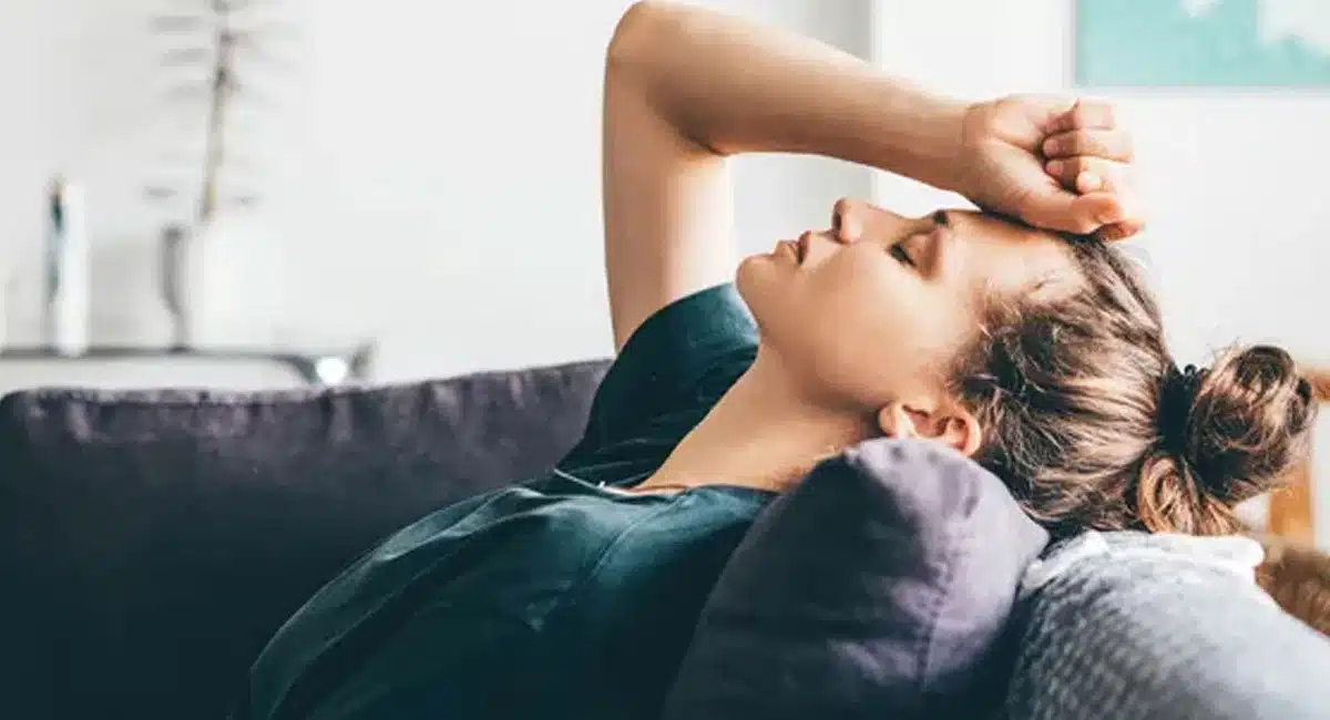 Magnesium Deficiency  : శరీరంలో మెగ్నీషియం లోపిస్తే.. రక్తనాళాలు ముడుచుకుపోయి ఈ సమస్యలు వస్తాయి...