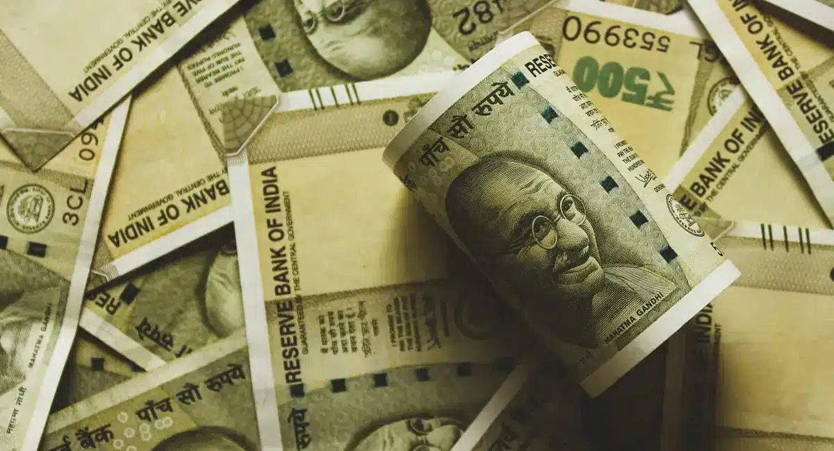 4 percent da hike to central govt employees in january 2024