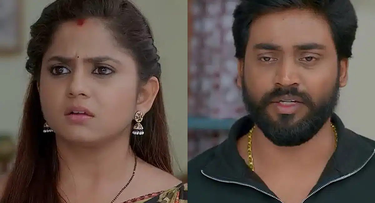 guppedantha manasu 2 december 2023 saturday full episode
