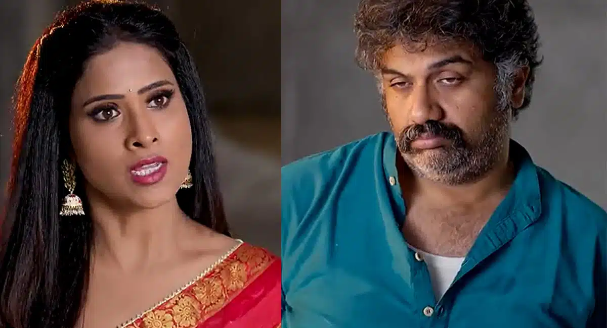 intinti gruhalakshmi 11 december 2023 monday full episode