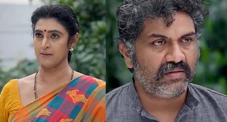 Intinti Gruhalakshmi 19 Dec Today Episode : మళ్లీ తులసి ఇంట్లో గొడవలు సృష్టించిన లాస్య.. పరందామయ్యకు మతిమరుపు ఉందనే విషయం తెలుస్తుందా? పూర్తిగా పిచ్చిది అయిన దివ్య