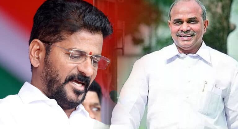 Revanth Reddy : ఎన్టీఆర్ , వైయస్సార్ బాటలోనే రేవంత్ రెడ్డి .. అదే సెంటిమెంట్ రిపీట్ ..!