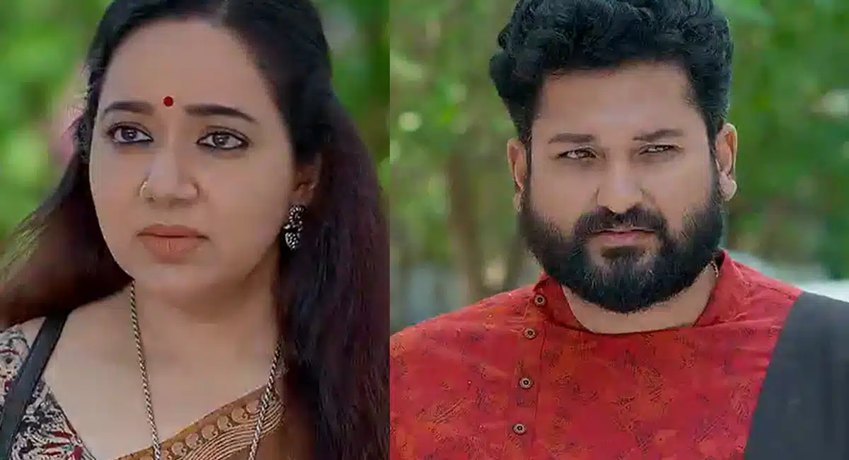 guppedantha manasu 16 december 2023 saturday full episode