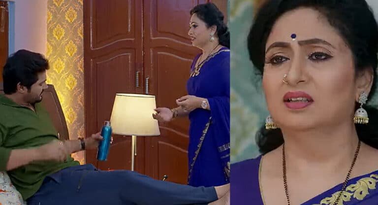 Guppedantha Manasu 11 Dec Today Episode : తెలివిగా తప్పించుకున్న శైలేంద్ర.. రిషిని ఇరికించిన శైలేంద్ర.. ముకుల్ షాక్.. ఇంతలో అసలు ట్విస్ట్ ఏంటంటే?