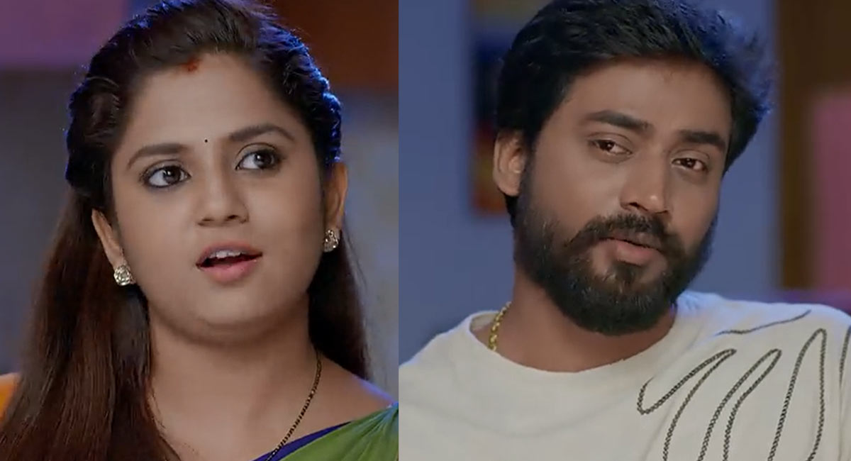 Guppedantha Manasu 01 Dec Today Episode : జగతిని చంపింది శైలేంద్ర అని తెలిసి రిషి షాక్.. శైలేంద్రపై దాడి చేయించింది రిషియేనా? ఇంతలో ట్విస్ట్ ఏంటంటే?