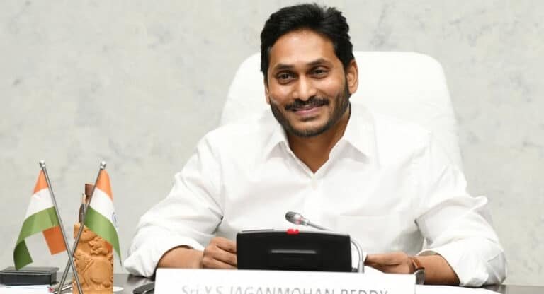 రావ‌డం.. పోవ‌డం స‌హ‌జం… అయినా జ‌గ‌న్‌కు తిరుగులేదు..!