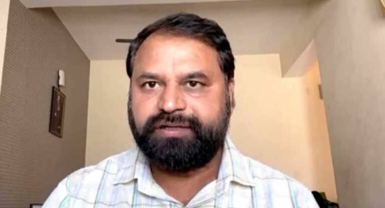 Addanki Dayakar : ఆ మూడు కారణాలతో అద్దంకిని పక్కన పెట్టిన కాంగ్రెస్ అధిష్టానం..!