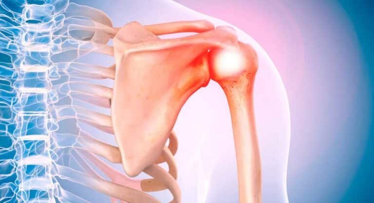 Calcium : నాన్ వెజ్ తో పని లేకుండా… ఎముకలను ఉక్కులా మార్చే ఆహారాలు ఇవే…!