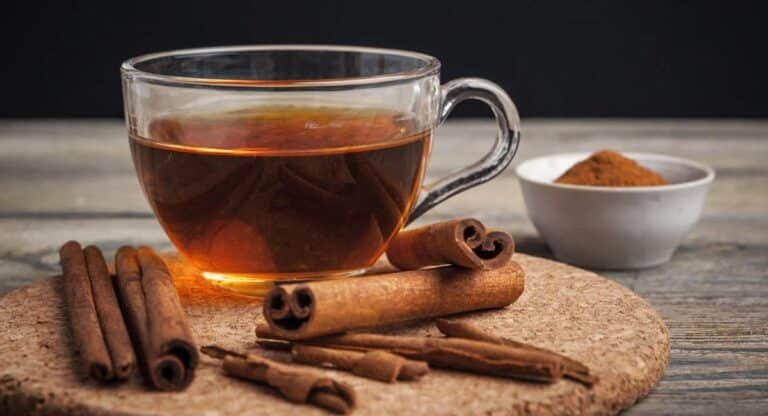 Tea : ఈ శీతాకాలంలో ఈ అద్భుతమైన టీ తాగారంటే అన్ని రోగాలకు చెక్ పెట్టవచ్చు…!