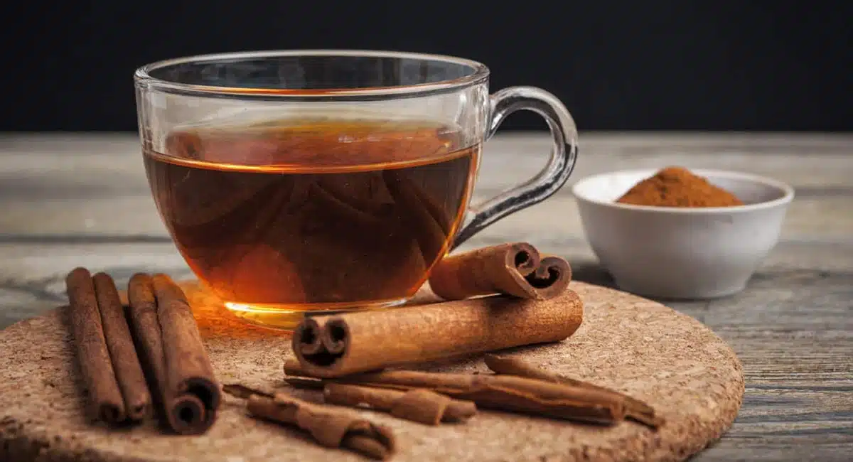 Tea : ఈ శీతాకాలంలో ఈ అద్భుతమైన టీ తాగారంటే అన్ని రోగాలకు చెక్ పెట్టవచ్చు...!