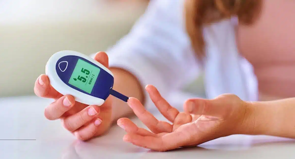 Diabetes : ఈ 5 రకాల ఆకుల దెబ్బకి షుగర్ మీ దగ్గరికి రమ్మన్నా రాదు.!!
