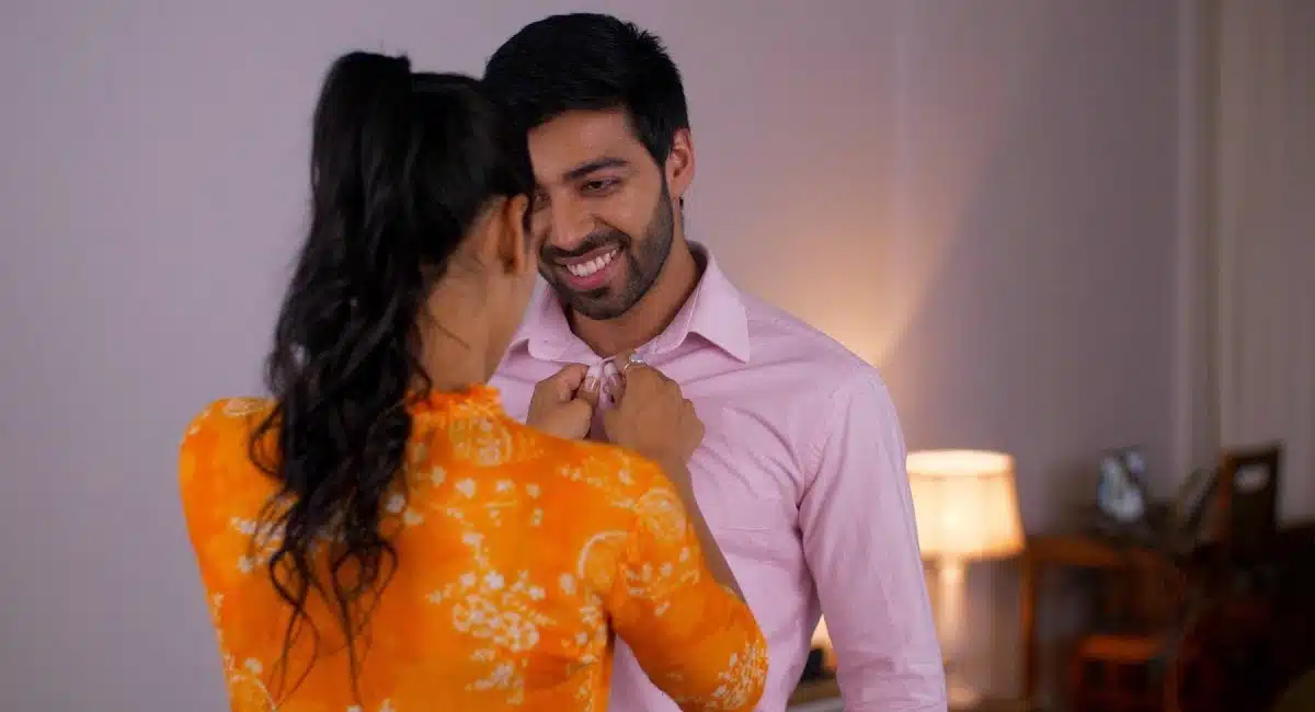 Husband And Wife : వివాహం అయిన తర్వాత భర్త తన మాటే వినాలి అని భార్య ఎందుకు అనుకుంటుందో తెలుసా..?