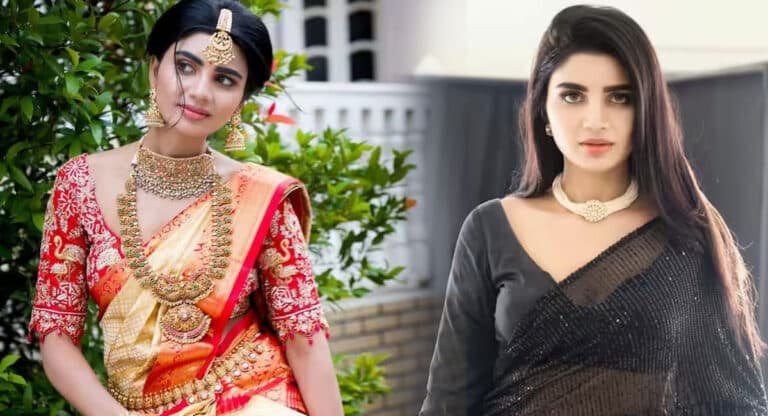 Jabardasth Varsha : రాత్రికి రాత్రే ఎంగేజ్మెంట్ చేసుకున్న వర్ష… షాక్ అవుతున్న అభిమానులు…?