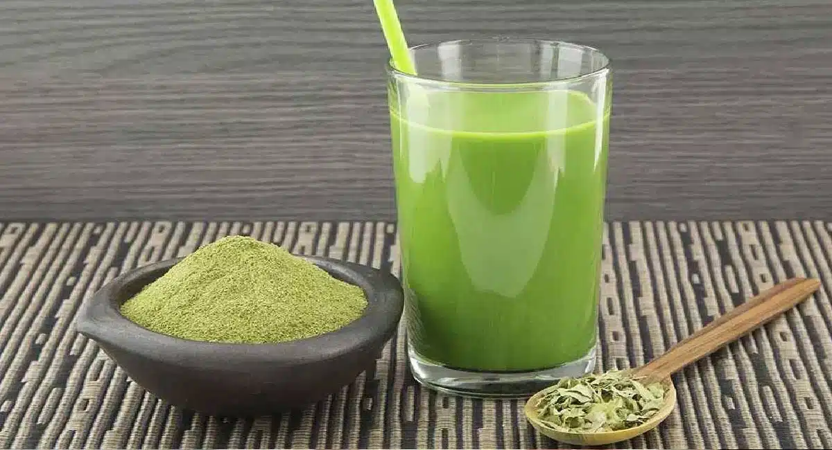 Juice : నిత్య యవ్వనంగా కనిపించడానికి ఒక అద్భుతమైన జ్యూస్...!