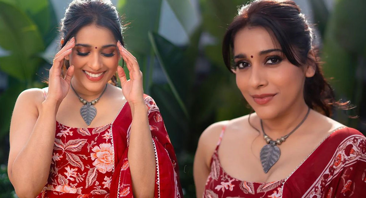 Rashmi Gautam : హాట్ లుక్స్‌తో కేక పుట్టిస్తున్న యాంక‌ర్ ర‌ష్మీ.. వైర‌ల్ పోటోస్‌