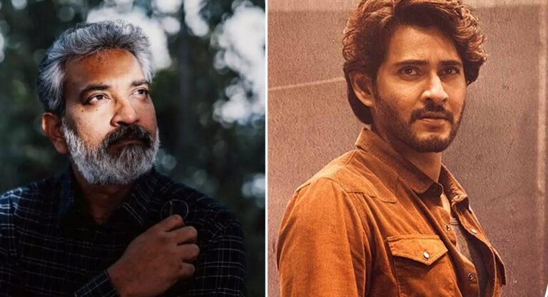 SSMB29 Movie అప్డేట్ ఏంటి.. రాజమౌళి, మహేష్ బాబు ప్లాన్ ఏంటి..!