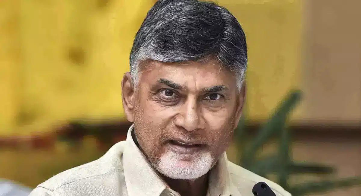 TDP First List : సంక్రాంతికి టీడీపీ తొలి జాబితా.. చంద్రబాబునాయుడు కొత్త లెక్కలు..!